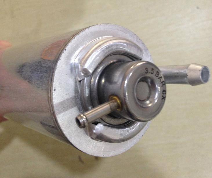 供應汽油濾清器13327512017