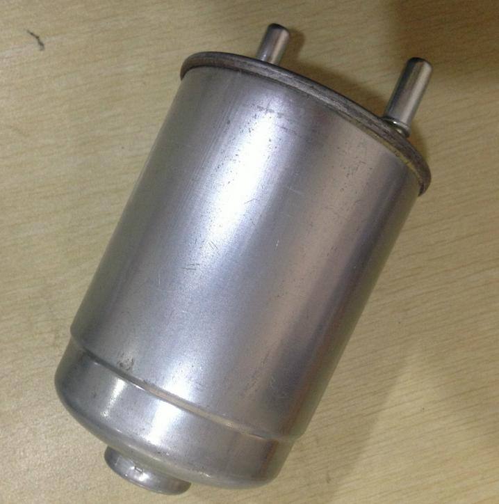 供應(yīng)汽油濾清器WK9012