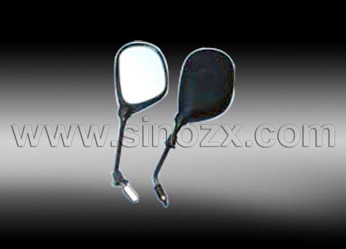 ZX-011摩托車后視鏡