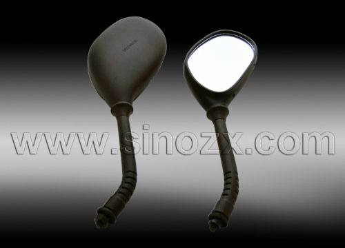 ZX-013摩托車后視鏡