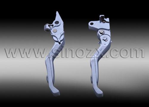 ZX-824Q-4-12摩托車手柄