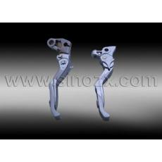 ZX-824Q-3-1摩托車手柄