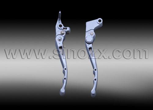 ZX-824P-4-8摩托車手柄