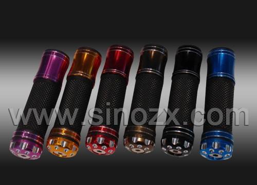 zx-375-2a-(1)摩托車把套