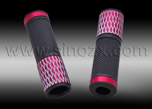 ZX-381摩托車把套