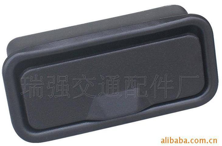 供應(yīng)汽車煙灰盒，鐵件