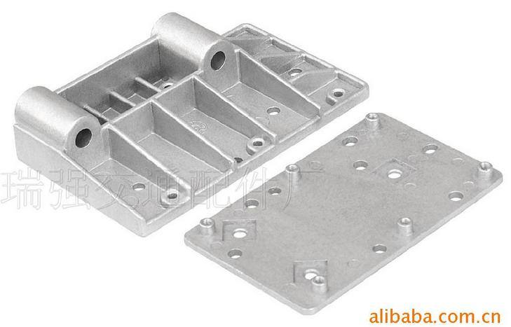 供應(yīng)汽車配件模塊支架