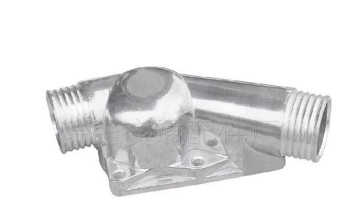 供應寶馬節(jié)溫器外殼,系列產(chǎn)品出口美國