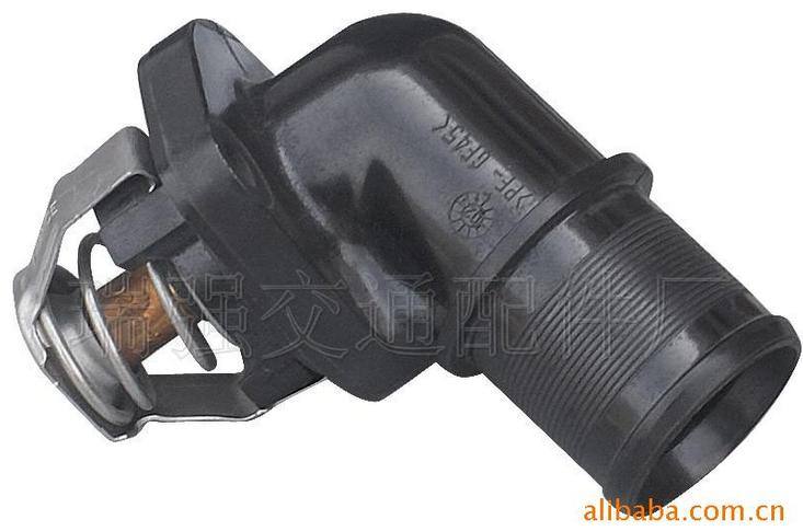 供應(yīng)發(fā)動(dòng)機(jī)支架，塑料產(chǎn)品節(jié)溫器外殼