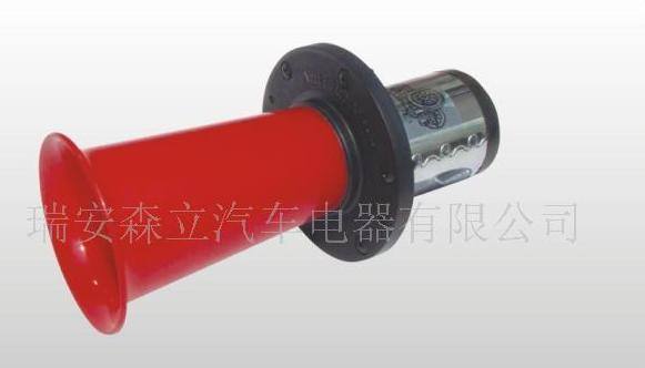 供應 電動氣喇叭