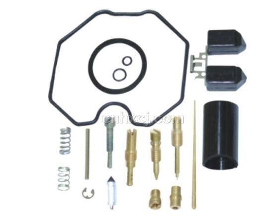 摩托車化油器修理包hx-1006