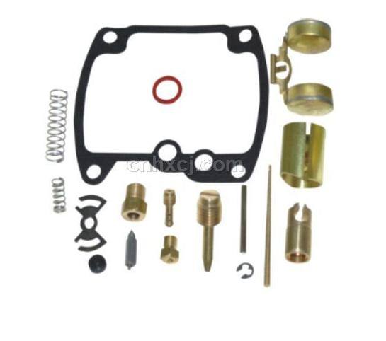 摩托車化油器修理包hx-1013