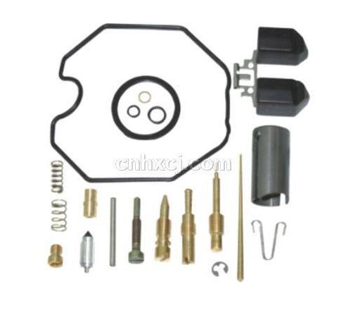 摩托車化油器修理包hx-1016