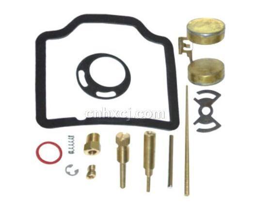 摩托車化油器修理包hx-1020