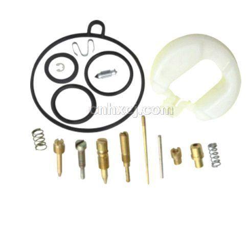 摩托車化油器修理包hx-1021