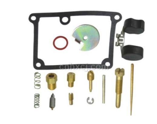 摩托車化油器修理包hx-1024