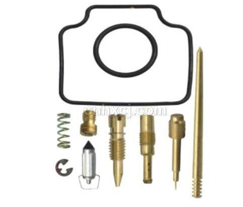 摩托車化油器修理包hx-1030