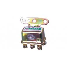 LH1-038 JD131-12V，JD231-24V汽車繼電器