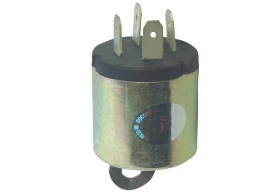 LH1-040 12V/24V時風-60A sdsf汽車繼電器