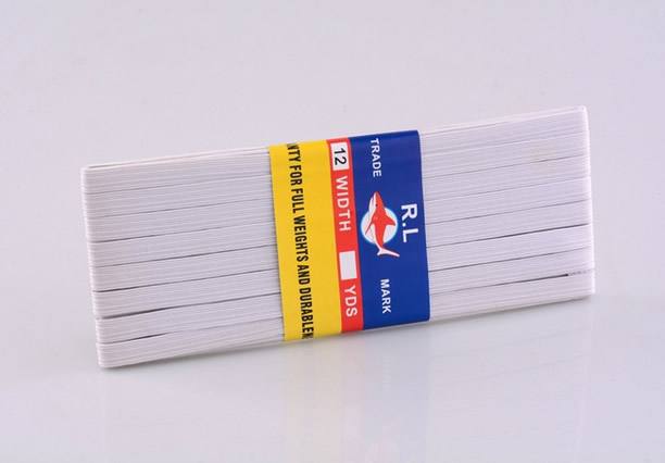 【松緊帶、松緊繩】專業松緊繩廠家