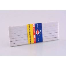 【松緊帶、松緊繩】專業(yè)松緊繩廠家