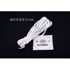 【織帶、10mm織帶】專業(yè)織帶生產(chǎn)廠家直銷