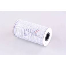 乳膠，圓帶，細(xì)繩帶