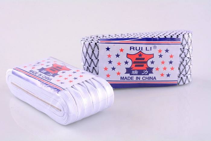 專業(yè)供應松緊帶 環(huán)保松緊帶 褲腰松緊帶1 捆綁繩 捆扎帶 松緊繩