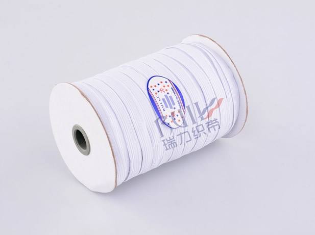 環(huán)保松緊帶(1)1 圓松緊帶 打造優(yōu)質(zhì)網(wǎng)店 捆扎帶