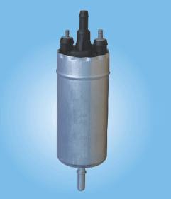 GYIP52-10電噴燃油泵