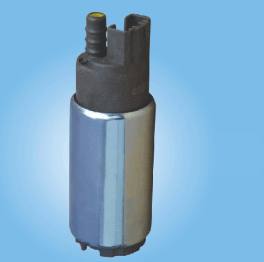 GYIP38-23電噴燃油泵