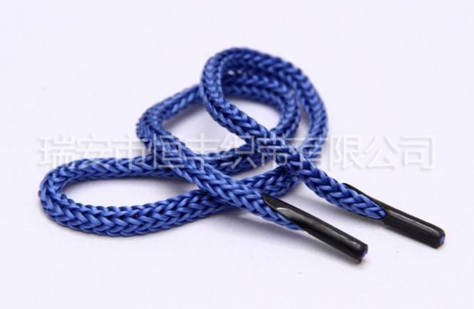 可訂制規格顏色長度 廠家熱賣 量大價優 酒盒繩 HF-070