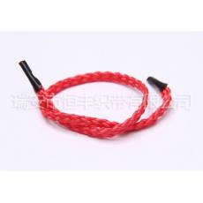 規(guī)格可定做 各種顏色 八股繩 HF-007