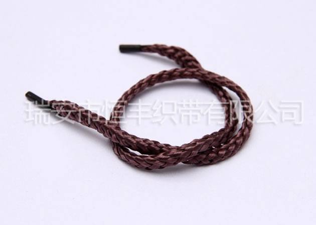 可訂制規格顏色長度 廠家熱賣 量大價優 酒盒繩 HF-071