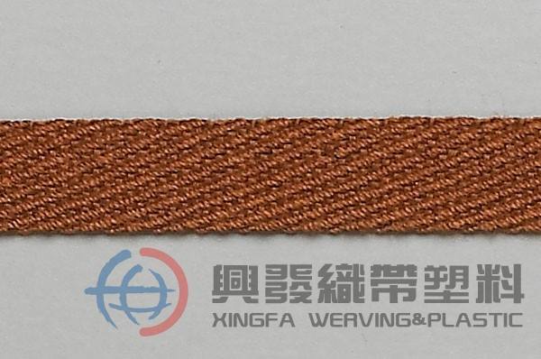 XF-BB-10包邊帶