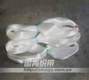 透明魚絲線 0.1mm ----1.0mm 多種規格 扎裝 筒裝