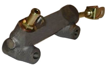 41600-43020制動總泵