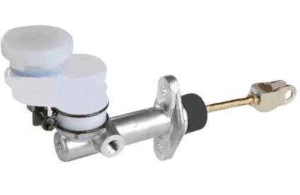 41610-34060制動(dòng)總泵