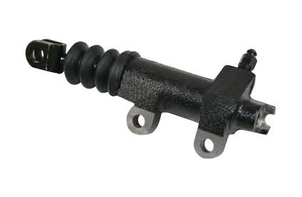 41710-39001制動總泵