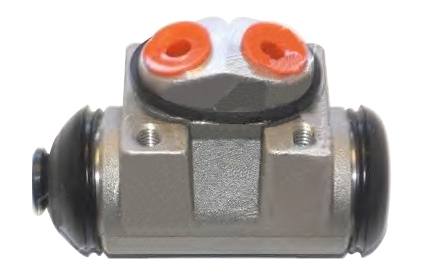 58320-4A020制動(dòng)總泵