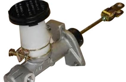 30610-01G00制動分泵