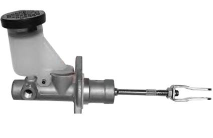 30610-1S700制動分泵