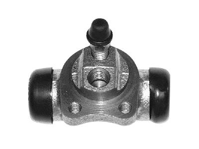 550008離合器總泵