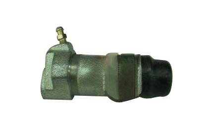 2086-08離合器分泵