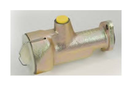 2095-11離合器分泵