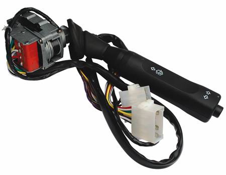 HB-01001 汽車組合開關奔馳系列 