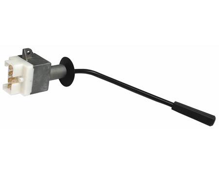 汽車組合開關(guān)沃爾沃系列 HB-02001