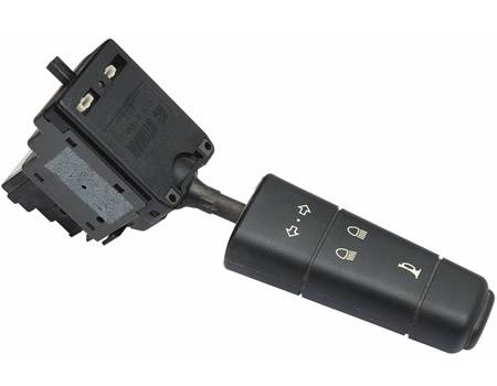 汽車組合開關雪鐵龍系列 HB-05002