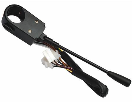 HB-01009汽車組合開關奔馳系列 