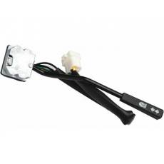 汽車組合開(kāi)關(guān)沃爾沃系列 HB-02002